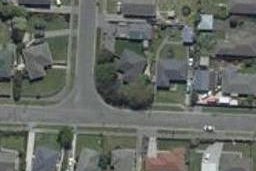 37 Paddington Street, Northcote, Christchurch