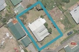 12 Arawa Place, Castlecliff, Whanganui