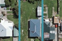 116 Scandrett Street, Appleby, Invercargill