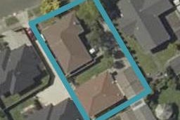 12A Woodfield Avenue, Roslyn, Palmerston North