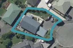 14 Seascape Gardens, Bromley, Christchurch