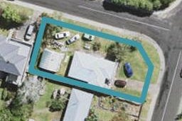 13 Kashmir Road, Glen Eden, Auckland