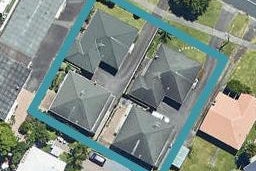 66C Sixth Avenue, Tauranga, Tauranga