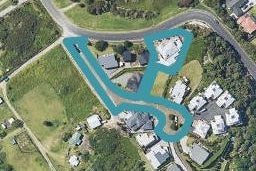 4/508 Seaforth Road, Bowentown, Waihi Beach