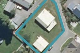 16 Manuka Street, Ohakune