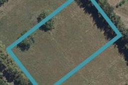 130C Percival Road, Newstead, Hamilton