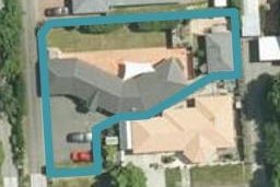 74 Lakings Road, Yelverton, Blenheim