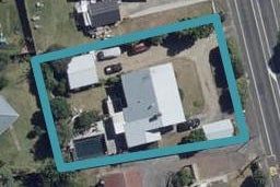 66 Tuhikaramea Road, Dinsdale, Hamilton