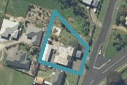 16 Anderson Street, Putaruru