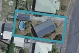 31 Wavell Crescent, Lansdowne, Masterton
