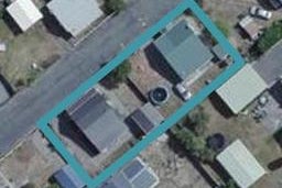5 Masonic Street, Masterton, Masterton