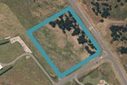 4 Waka Tete Place, Waitārere, Levin