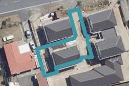 4/115 Mahoe Street, Melville, Hamilton