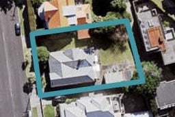 33 Masons Avenue, Herne Bay, Auckland