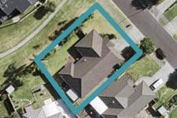6 Moss Crescent, Takanini, Auckland