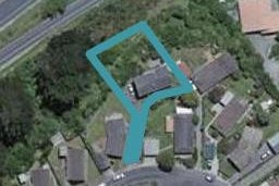 28 Buccaneer Place, Grenada Village, Wellington