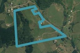 103 Steel Road, Ararimu, Drury