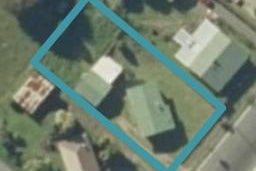 14 Church Street, Tirau