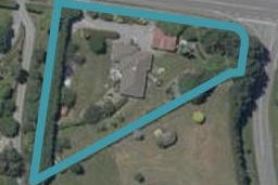 93 Bangor Road, Darfield, Darfield