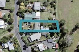 26 James Mcleod Road, Helensville