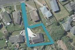210 Mulford Street, Concord, Dunedin