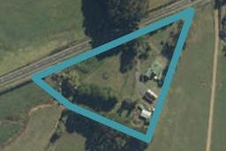 881 Tuakau Bridge-Port Waikato Road, Tuakau