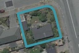 17 Marine Parade, North New Brighton, Christchurch