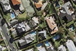 4A Bell Road, Remuera, Auckland