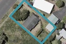 164 Tutere Street, Waikanae Beach, Waikanae