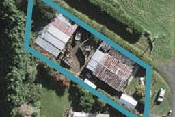 43 Quarry Road, Kaukapakapa