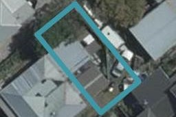 17C Dickens Street, Addington, Christchurch