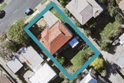 10 Priestley Drive, Bucklands Beach, Auckland