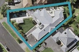 2 Coates Avenue, Orakei, Auckland