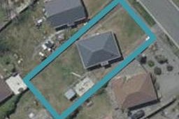 9 Merrington Crescent, Aranui, Christchurch