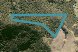 0 Blue Gorge Road, Kaitaia, Kaitaia