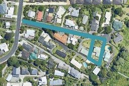 5 Waikareao Way, Brookfield, Tauranga