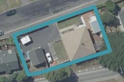 7 Neill Street, Green Island, Dunedin