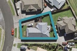 56 Abiru Crescent, Favona, Auckland