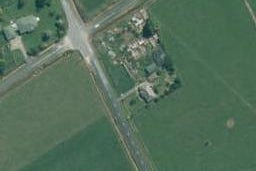 421 Pipiroa Road, Ngatea, Ngatea