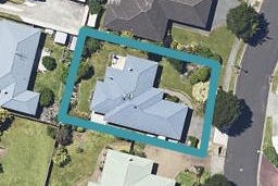 18 Belmont Rise, Katikati, Katikati