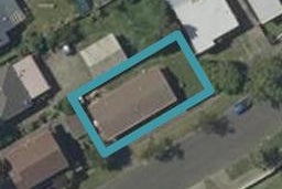 98 Havill Street, Takaro, Palmerston North