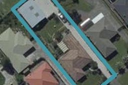 152 Halswell Road, Hillmorton, Christchurch