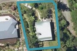 35 Dorset Street, Picton