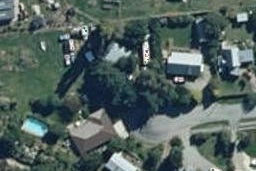 31 Reid Avenue, Luggate, Wānaka