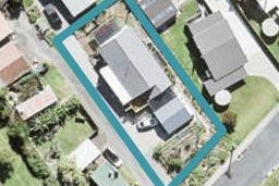 25 Walbrook Road, Manly, Whangaparaoa