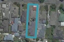 66B DUNEDIN STREET, Redwood, Christchurch