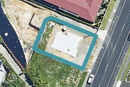342E Otumoetai Road, Otumoetai, Tauranga