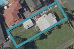 22 Union Street, Hokowhitu, Palmerston North