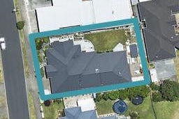 21 Rexford Heights, Pyes Pa, Tauranga