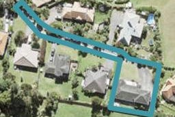 11 Careen Grove, Gulf Harbour, Whangaparaoa